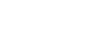开鲁县产品视频拍摄
