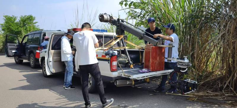 开鲁县电商产品视频拍摄制作核心策略，助力产品抢占电商高地