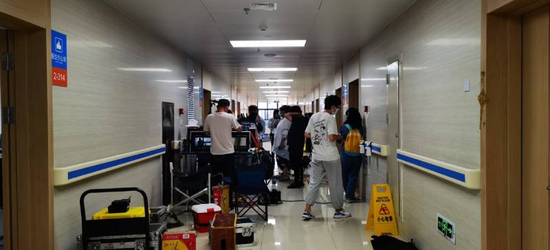 解锁开鲁县产品视频拍摄新玩法，引领营销新潮流
