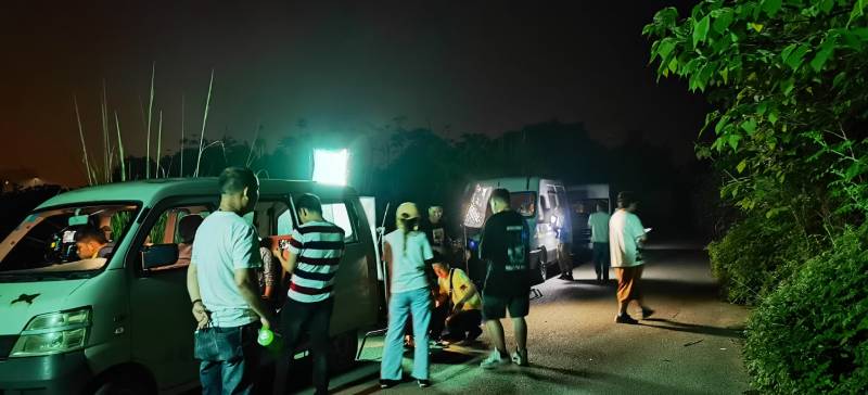 以镜头为笔，绘就开鲁县产品视频的进阶之路