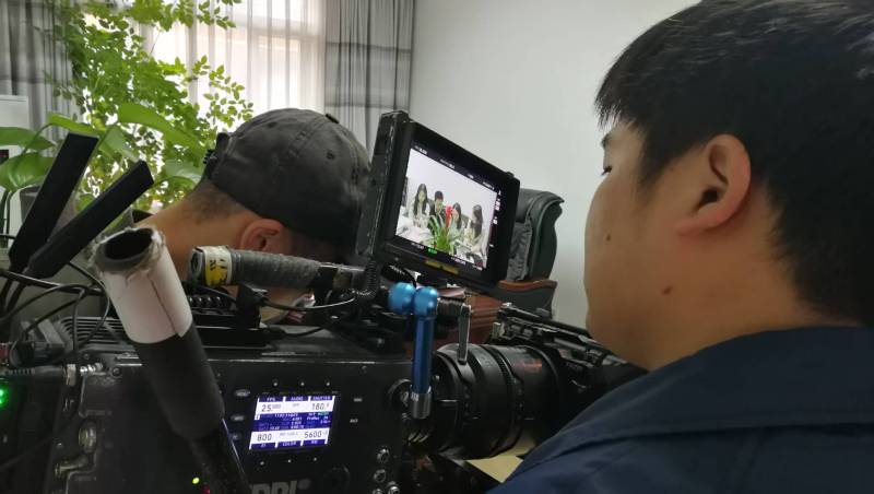 聚焦开鲁县电商产品视频拍摄制作，以专业能力赋能产品电商增长