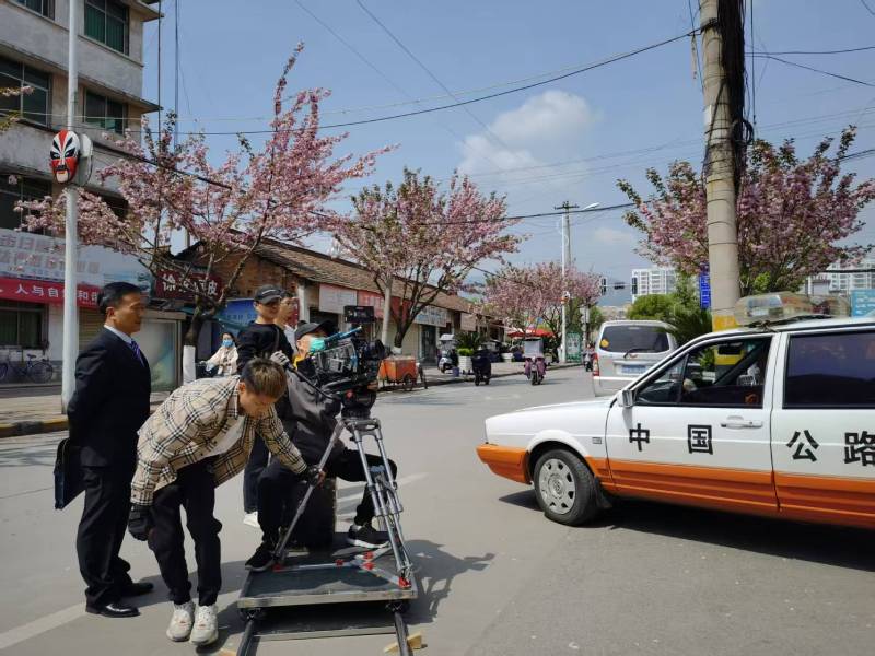开鲁县产品宣传视频拍摄公司：专业赋能，点亮品牌之光