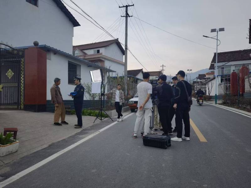 开鲁县极致互动，跨界合作桥梁，拓展资源的产品宣传视频推动者