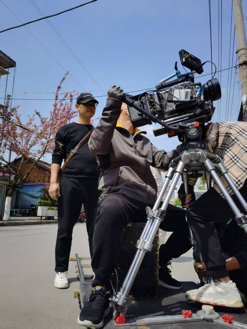 开鲁县极致互动，流程严谨，确保产品宣传视频按时交付